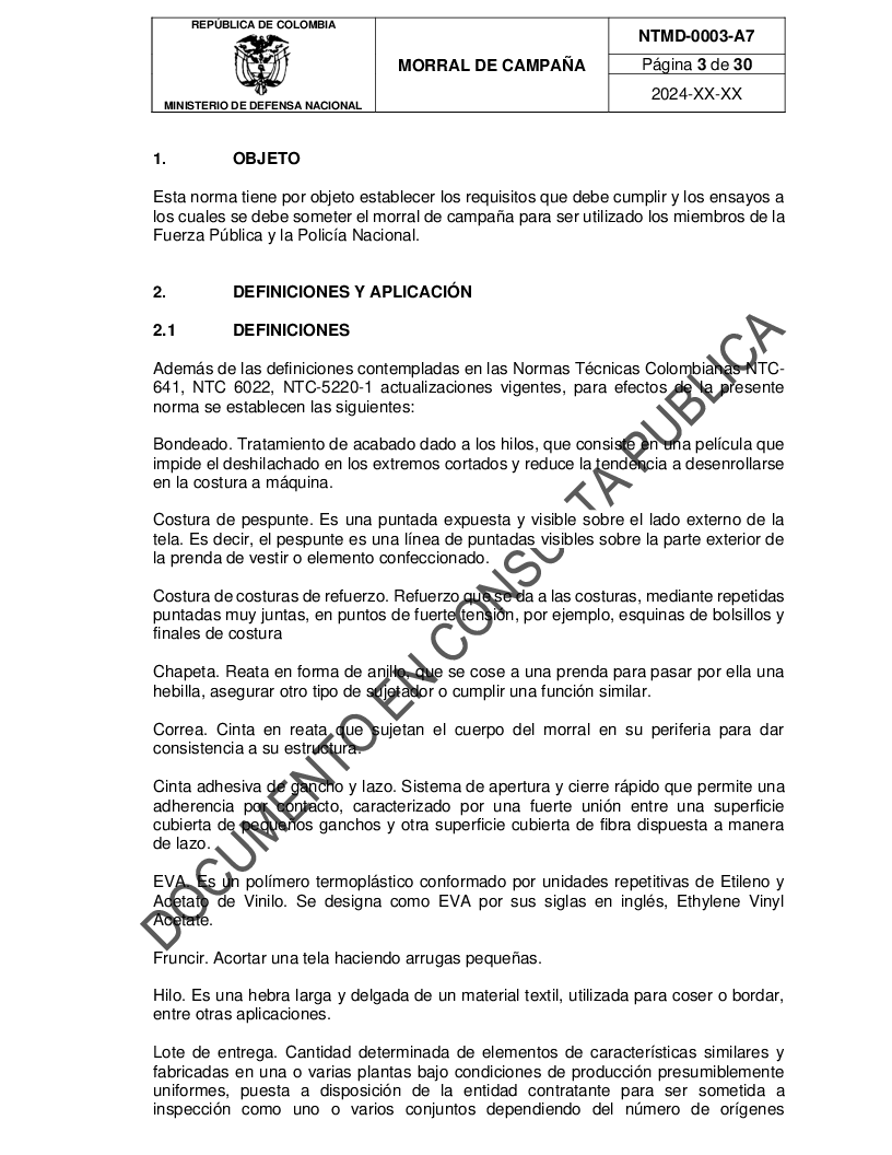 NTMD 0003 MORRAL DE CAMPAÑA.pdf 4